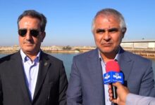 Photo of بهبود وضعیت اقتصادی گلستان با بهره‌مندی از ظرفیت‌های وزارت راه و سازمان بنادر در استان