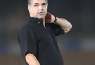 Photo of ممنونیم؛ اما لطفاً کمی جنتلمن نباشید!