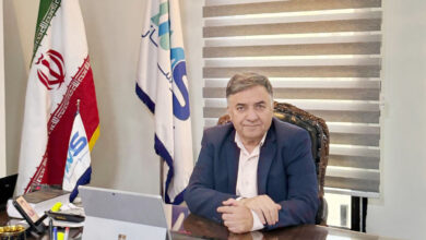 Photo of نمایشگاه شهر هوشمند و هوش مصنوعی گامی کلیدی در تحقق شهر ایده‌آل