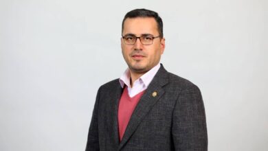 Photo of ششمین نمایشگاه شهرهوشمند؛ کاتالیزور شبکه‌سازی و نمایش نوآوری‌ها/ چالش اصلی هوشمندسازی شهرها در ایران