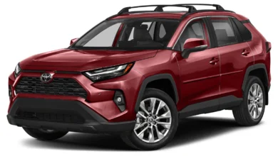 Photo of پیش‌فروش تویوتا رافور توسط شرکت آذریوردسال