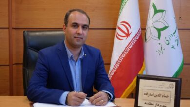 Photo of بافت تاریخی و فرهنگی شیراز پوست‌اندازی می‌کند