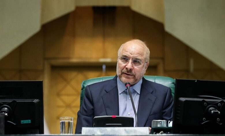 روابط اقتصادی و امنیتی ایران و پاکستان