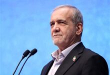 Photo of پزشکیان: بودجه ۱۴۰۵ باید معیشت مردم را در اولویت قرار دهد