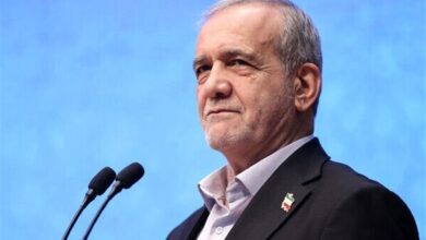 Photo of پزشکیان: بودجه ۱۴۰۵ باید معیشت مردم را در اولویت قرار دهد