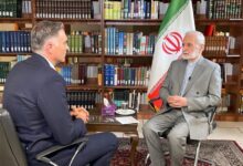 Photo of خرازی: تعامل ایران با آمریکا تنها در پرونده هسته‌ای امکان‌پذیر است