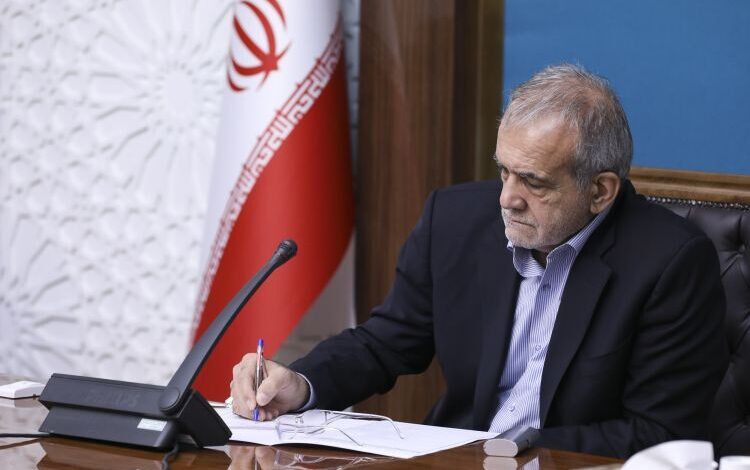 نکوداشت مقام علمی و اخلاقی استاد رضا روزبه