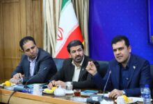 Photo of معافیت مالیاتی و گمرکی برای محصولات فناورانه؛ حمایت فراتر از شرکت‌های دانش‌بنیان