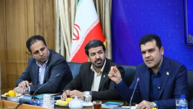 Photo of معافیت مالیاتی و گمرکی برای محصولات فناورانه؛ حمایت فراتر از شرکت‌های دانش‌بنیان