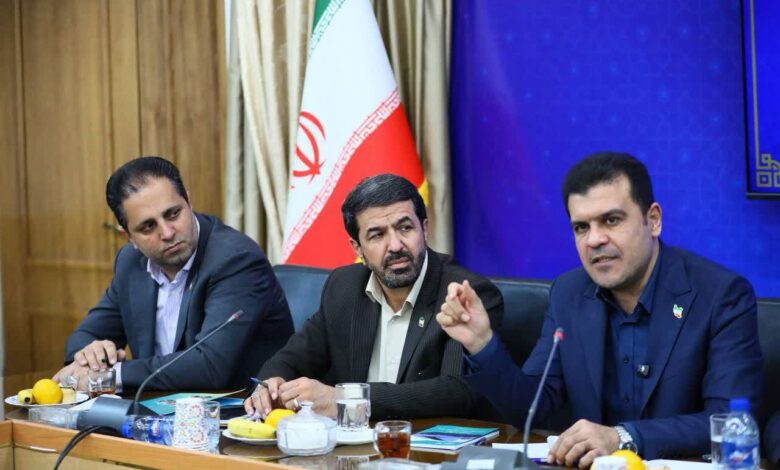 معافیت مالیاتی و گمرکی