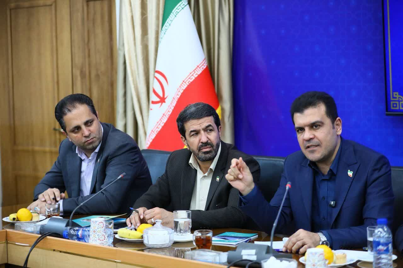 معافیت مالیاتی و گمرکی