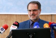Photo of ترک‌فعل در اجرای قانون جوانی جمعیت جرم است؛ هشدار رئیس سازمان بازرسی کل کشور