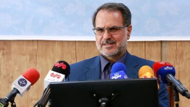 Photo of ترک‌فعل در اجرای قانون جوانی جمعیت جرم است؛ هشدار رئیس سازمان بازرسی کل کشور