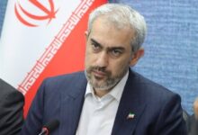 Photo of منابع بودجه ۱۴۰۴ از مالیات و فروش نفت تأمین می‌شود