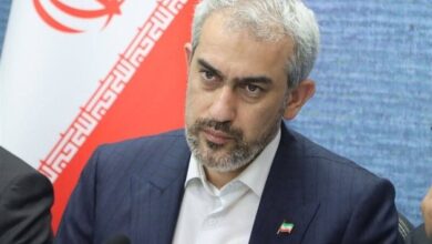 Photo of منابع بودجه ۱۴۰۴ از مالیات و فروش نفت تأمین می‌شود