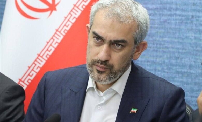 مالیات و نفت