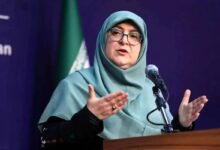 Photo of مهاجرانی: ارز ترجیحی کالاهای اساسی حذف نمی‌شود