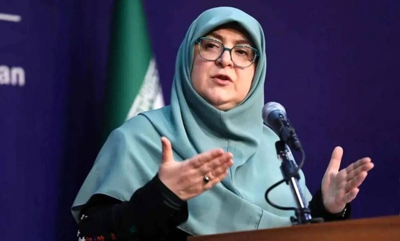 ارز ترجیحی کالاهای اساسی