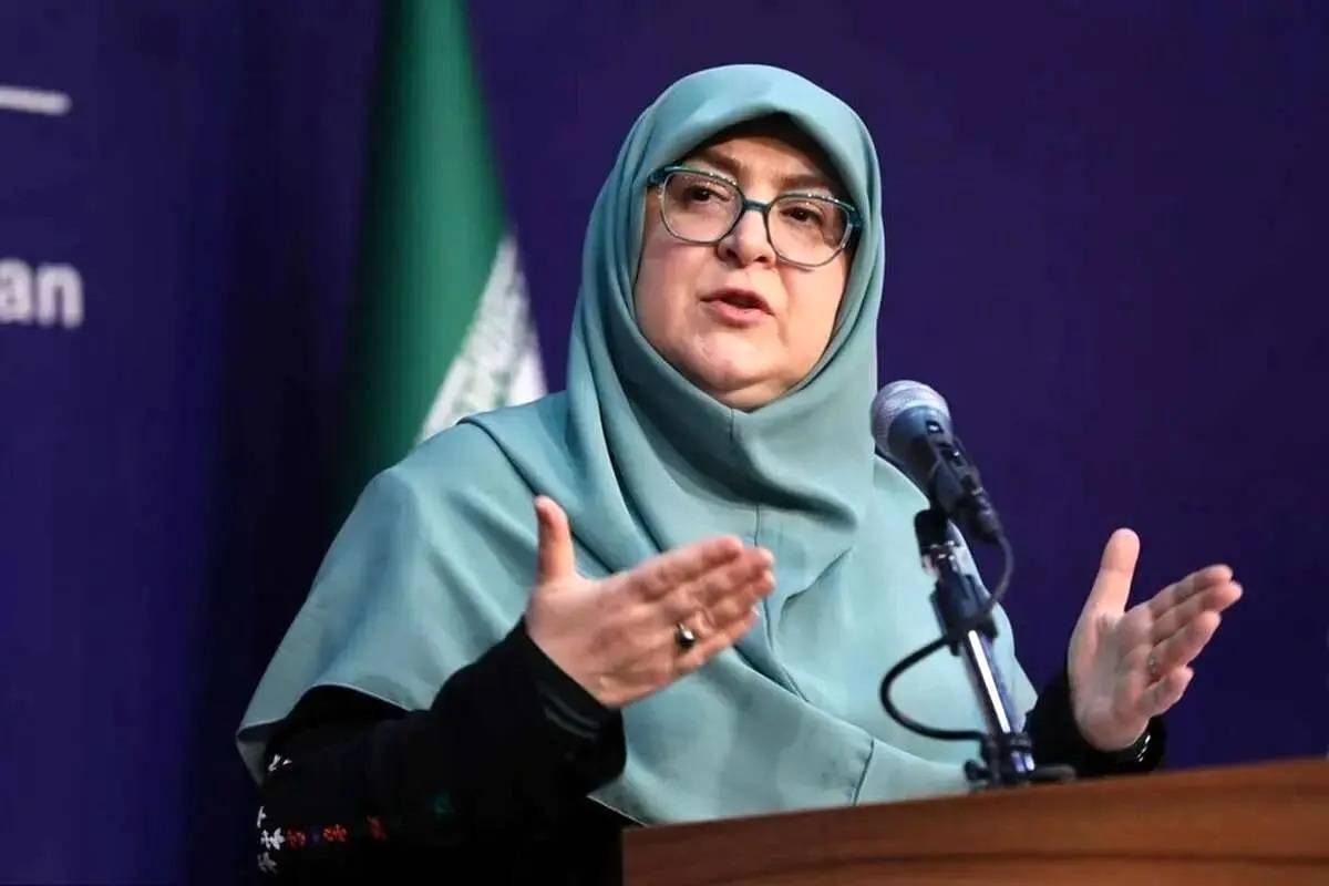 مهاجرانی: ارز ترجیحی کالاهای اساسی حذف نمی‌شود