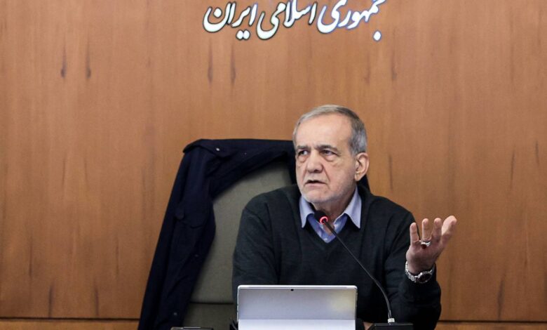 معیار پرداخت حقوق