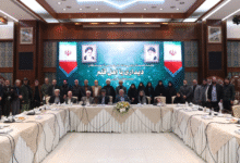 Photo of رئیس رسانه ملی: نویسندگان، موتور محرک برنامه‌سازی و روایت‌گر حقیقت‌اند