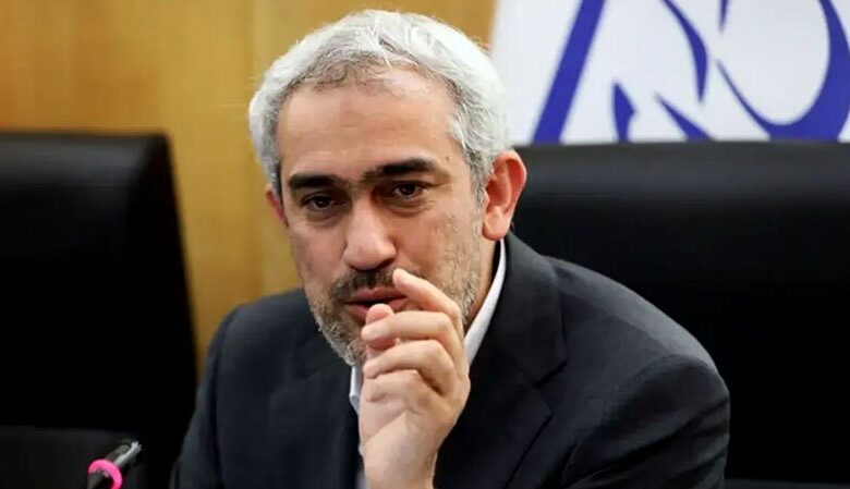 قتصاد برای همه