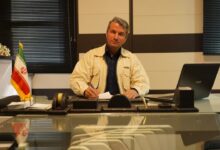 Photo of نهمین اجلاس شورای مرکزی مجمع مشاوران نمایندگان مجلس با حضور نایب رئیس مجلس و معاون قوه قضائیه برگزار می‌شود