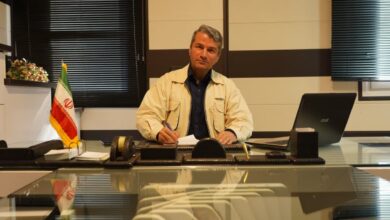 Photo of نهمین اجلاس شورای مرکزی مجمع مشاوران نمایندگان مجلس با حضور نایب رئیس مجلس و معاون قوه قضائیه برگزار می‌شود