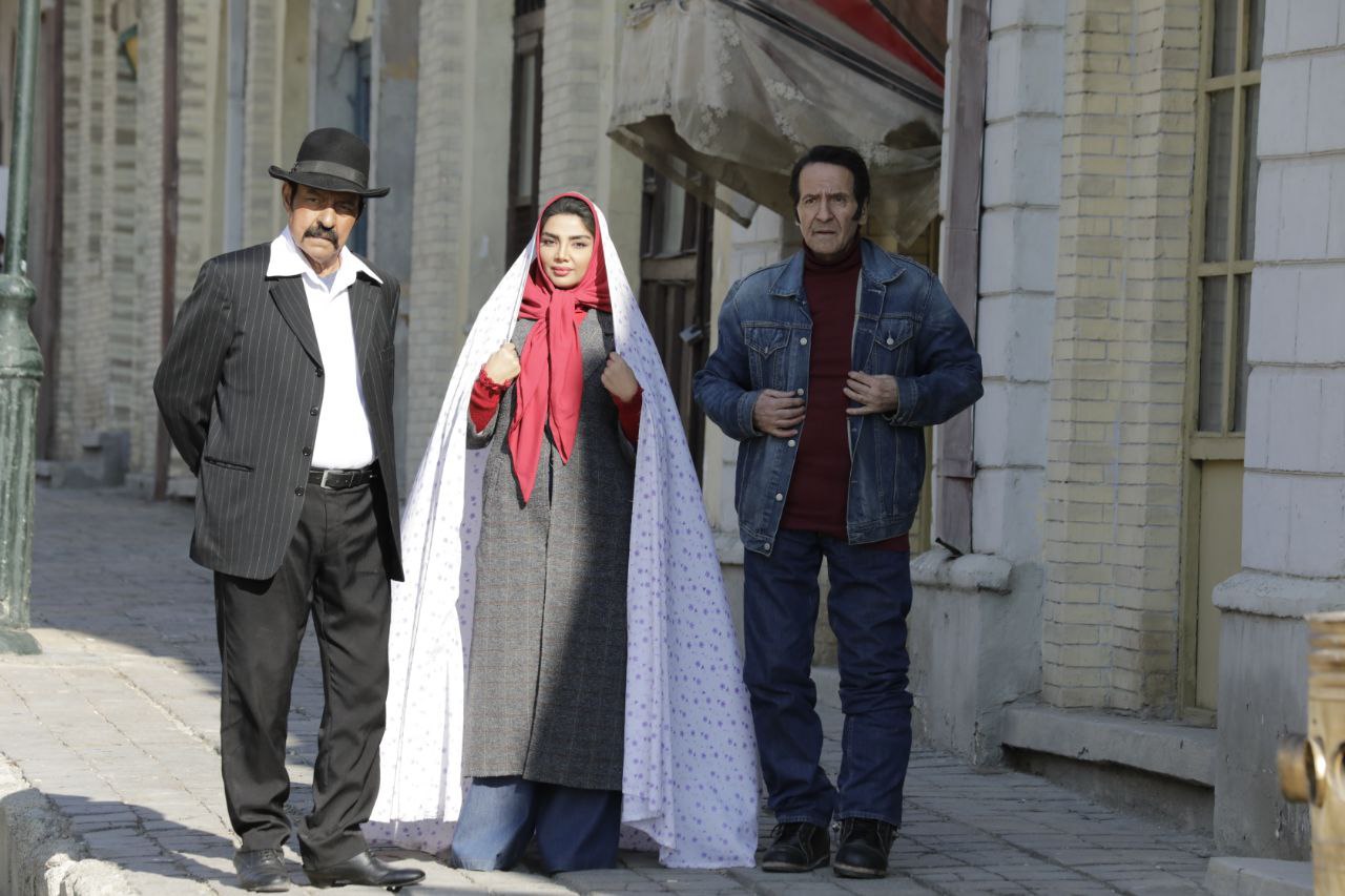 مرتضی عقیلی