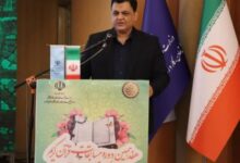 Photo of آسیب های اجتماعی آن قدر رخنه کرده که هیچ‌کس در امان نیست