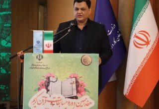 Photo of آسیب های اجتماعی آن قدر رخنه کرده که هیچ‌کس در امان نیست