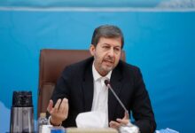 Photo of استاندار اصفهان چگونه می‌خواهد برچسب برخورداری را به چالش بکشد؟