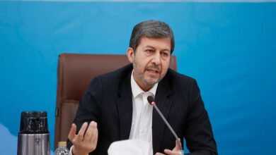 Photo of استاندار اصفهان چگونه می‌خواهد برچسب برخورداری را به چالش بکشد؟