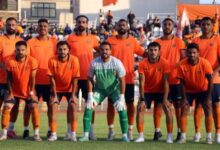 Photo of برق رفت