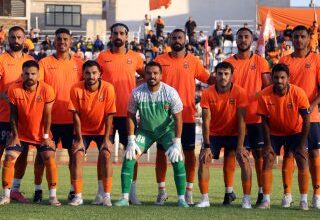 Photo of برق رفت