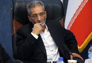 Photo of ۴۰۰۰ میلیارد تومان اعتبار برای افتتاح پروژه ها