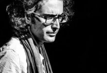 Photo of جانی دوباره در کالبد تئاتر فارس