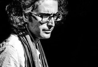 Photo of جانی دوباره در کالبد تئاتر فارس