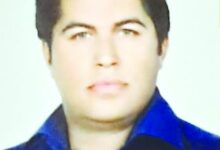 Photo of خوب، بد، زشت