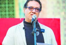 Photo of رفتار غیر فرهنگی در یک جشنواره کاملا فرهنگی