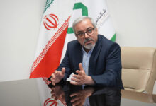 Photo of یک مدیر توانمند حوزه صنعت را بشناسید