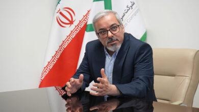 Photo of یک مدیر توانمند حوزه صنعت را بشناسید