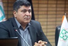 Photo of شاهکار بچه های شهر!