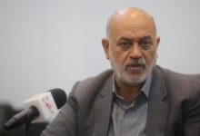 Photo of شورای شهر شیراز ، حاشیه در حاشیه/ از کتک کاری تا آفتابی شدن تعلیقی ها