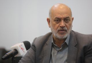 Photo of شورای شهر شیراز ، حاشیه در حاشیه/ از کتک کاری تا آفتابی شدن تعلیقی ها