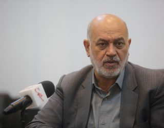 Photo of شورای شهر شیراز ، حاشیه در حاشیه/ از کتک کاری تا آفتابی شدن تعلیقی ها