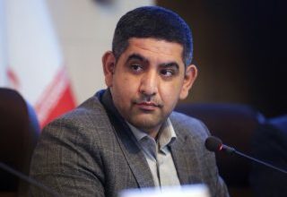 Photo of شیراز به آبی ترین رویاهای خود می رسد 