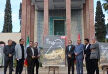 Photo of شیراز ، میزبان جشنواره جهانی فیلم فجر/ از این بهتر نمی شود