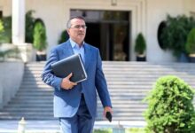 Photo of ششمین نمایشگاه و کنفرانس شهر هوشمند ایران توسط معاون رییس جمهور فردا افتتاح می‌گردد