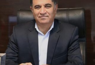 Photo of منطقه شش شیراز با  ۹۹ پروژه از این رو به آن رو می شود